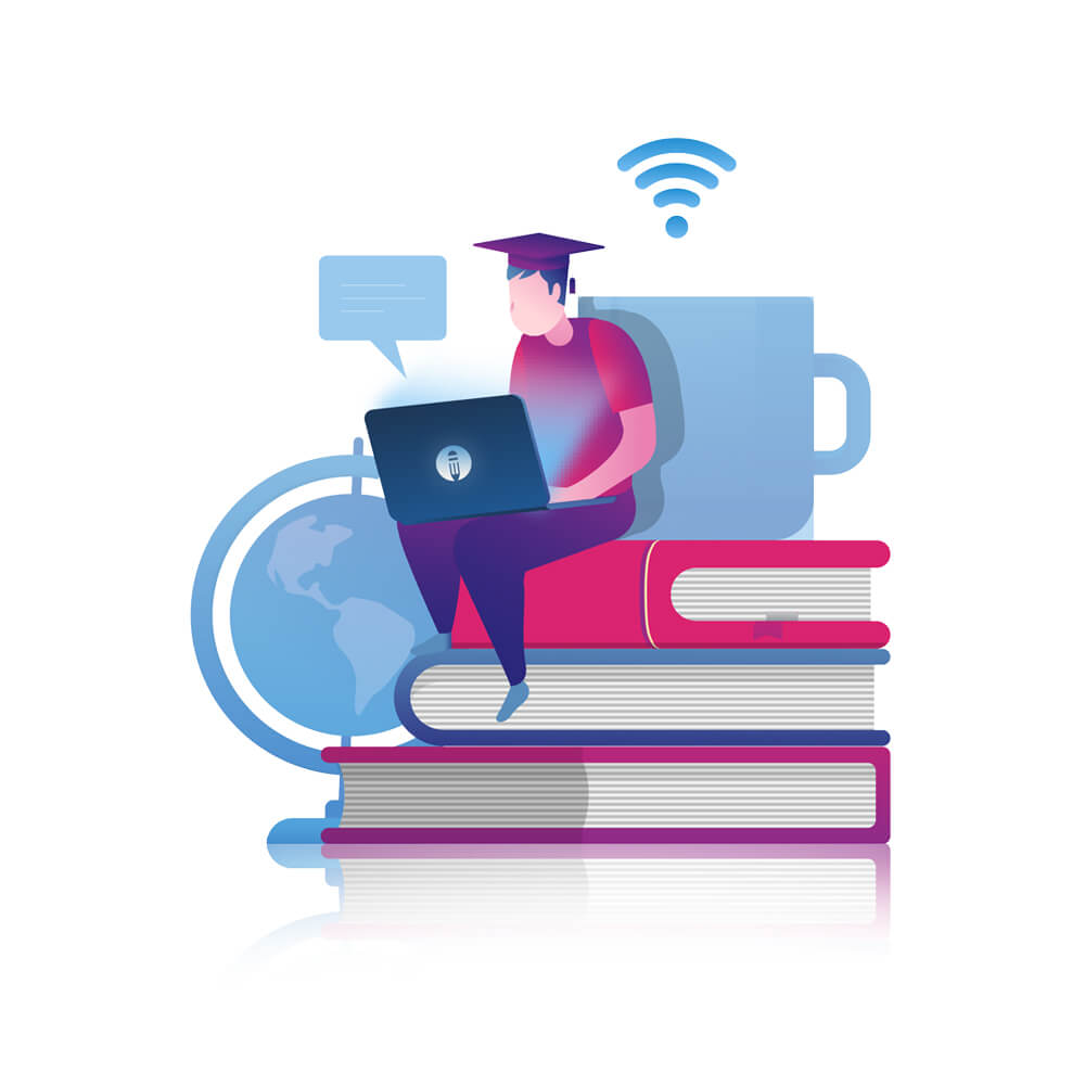 5g in education