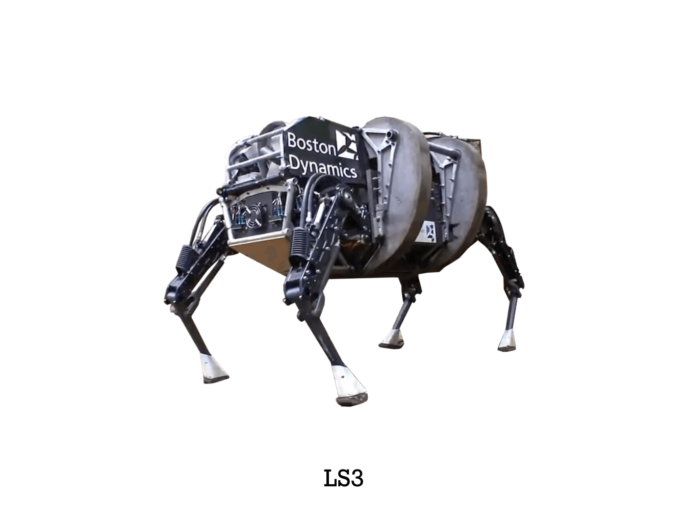 LS3