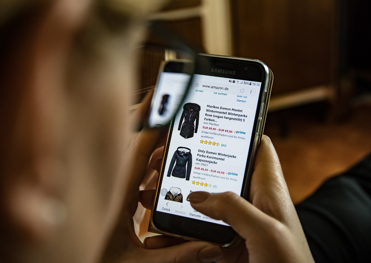13 promising future technological innovations in ecommerce