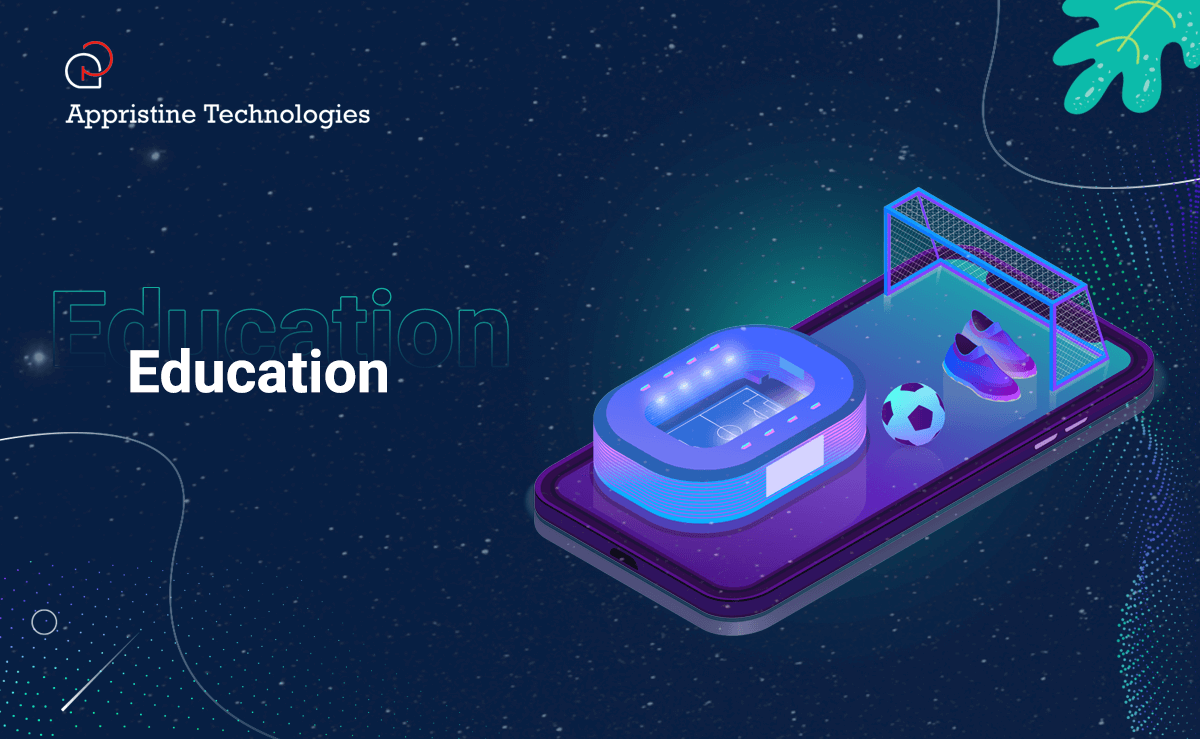 future mobile app innovations in education